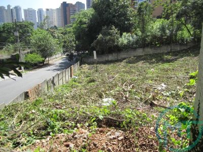 Terreno, 4931 m² - Foto 5