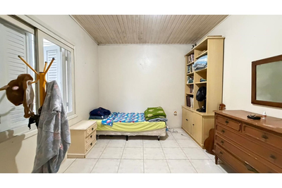 Casa, 3 quartos, 168 m² - Foto 2