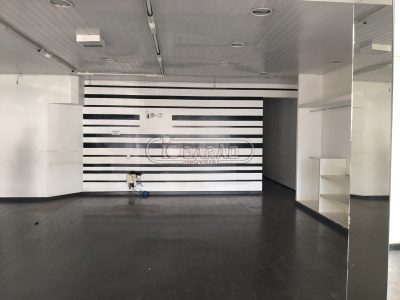 Prédio Inteiro, 176 m² - Foto 2