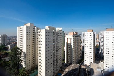 Apartamento, 3 quartos, 75 m² - Foto 2