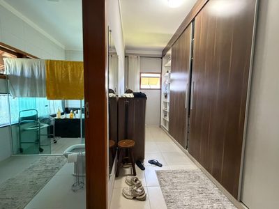 Sobrado, 4 quartos, 300 m² - Foto 5