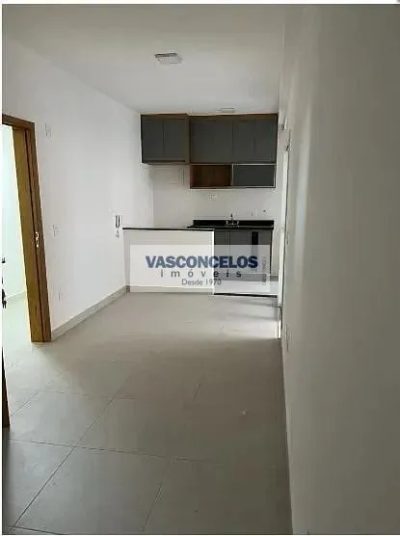 Apartamento, 2 quartos, 63 m² - Foto 4