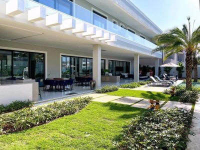 Casa de Condomínio, 7 quartos - Foto 3
