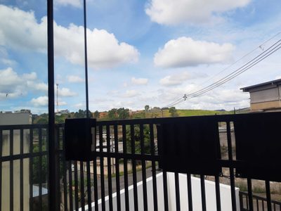 Casa, 2 quartos, 75 m² - Foto 2