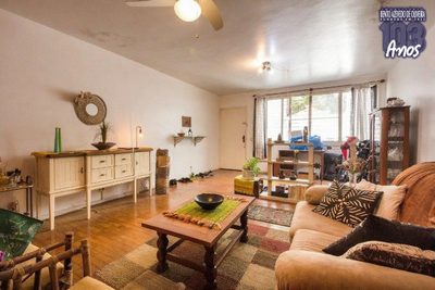 Apartamento, 2 quartos, 85 m² - Foto 3