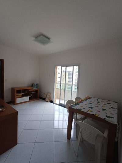 Apartamento, 2 quartos, 82 m² - Foto 3