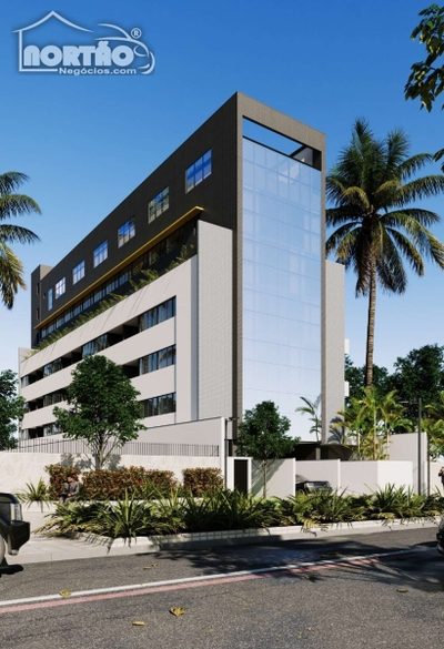 Casa, 2 quartos, 59 m² - Foto 2