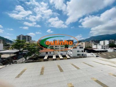 Apartamento, 2 quartos, 67 m² - Foto 2