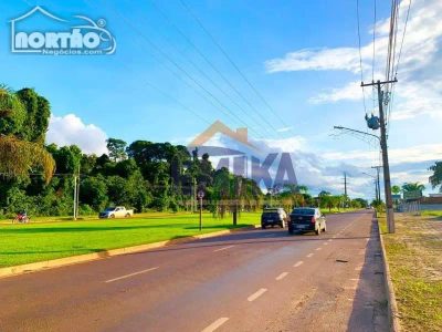 Terreno - Foto 4