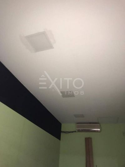 Loja-Salão, 18 m² - Foto 3