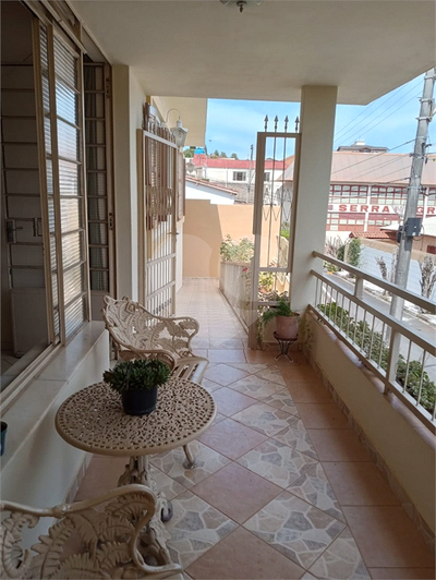 Casa, 3 quartos, 143 m² - Foto 3