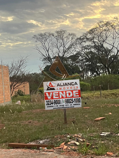 Terreno, 176 m² - Foto 1
