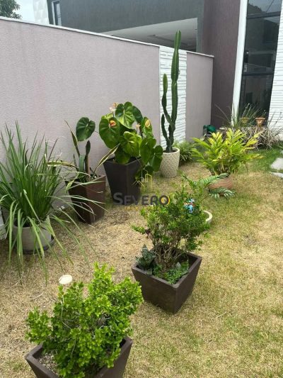 Casa, 2 quartos, 114 m² - Foto 5