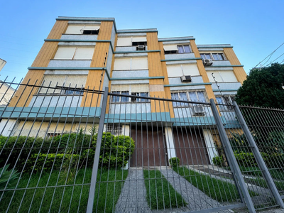 Apartamento, 2 quartos, 82 m² - Foto 1
