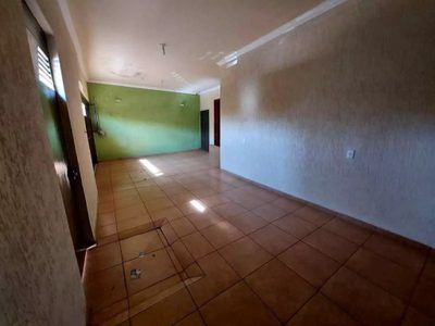 Casa, 4 quartos, 300 m² - Foto 5
