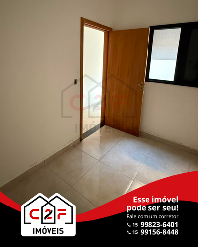 Casa, 2 quartos - Foto 5