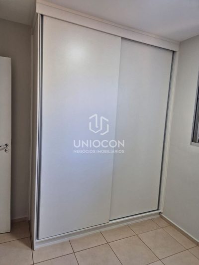 Apartamento, 2 quartos - Foto 3