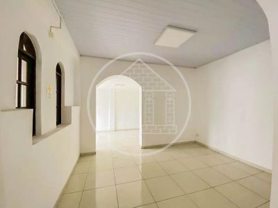 Prédio Inteiro, 110 m² - Foto 3