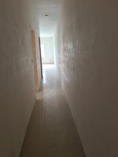 Casa, 2 quartos, 63 m² - Foto 5