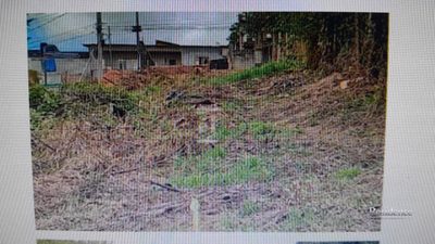 Terreno, 500 m² - Foto 1