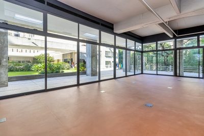 Prédio Inteiro, 92 m² - Foto 1