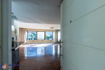 Apartamento, 2 quartos, 126 m² - Foto 2
