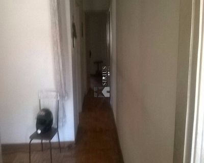 Casa, 3 quartos, 156 m² - Foto 2