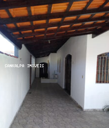 Casa, 1 quarto, 90 m² - Foto 3