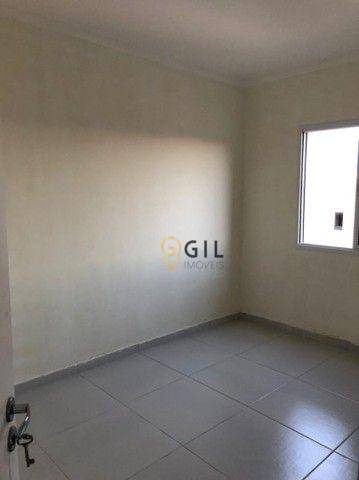 Apartamento, 2 quartos, 55 m² - Foto 4