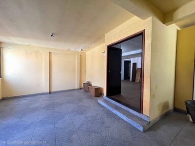 Casa, 3 quartos, 306 m² - Foto 5