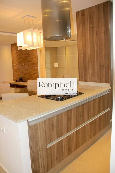 Apartamento, 2 quartos, 70 m² - Foto 3
