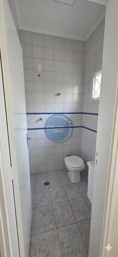 Sala-Conjunto, 175 m² - Foto 4