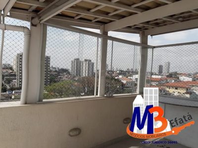 Apartamento, 3 quartos, 110 m² - Foto 4