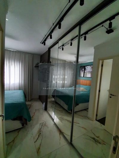 Apartamento, 2 quartos, 84 m² - Foto 4