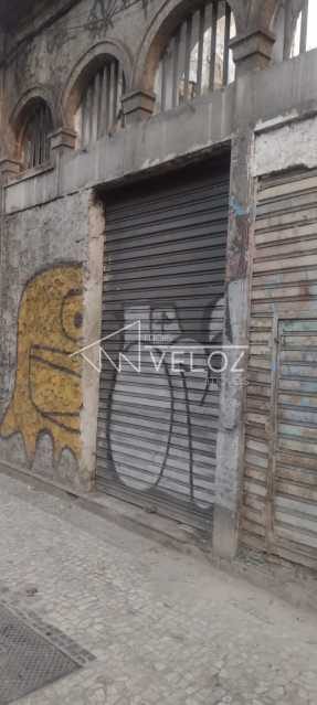 Apartamento, 4 quartos, 130 m² - Foto 3