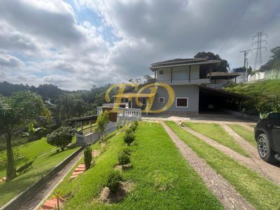 Terreno - Foto 1