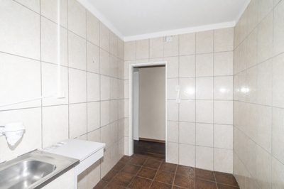 Apartamento, 1 quarto, 43 m² - Foto 5