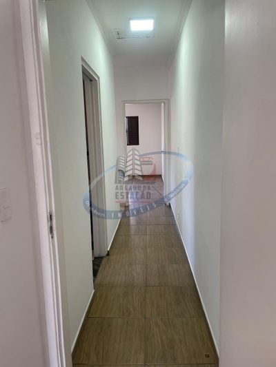 Casa, 2 quartos, 140 m² - Foto 3