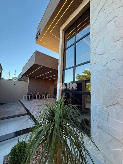 Casa, 3 quartos, 125 m² - Foto 5
