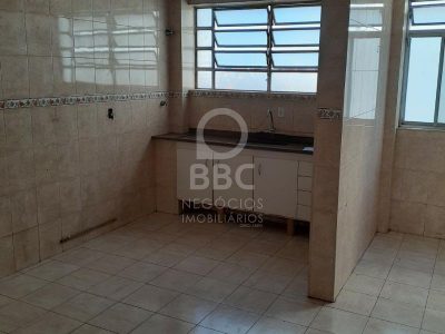 Apartamento, 3 quartos, 144 m² - Foto 2