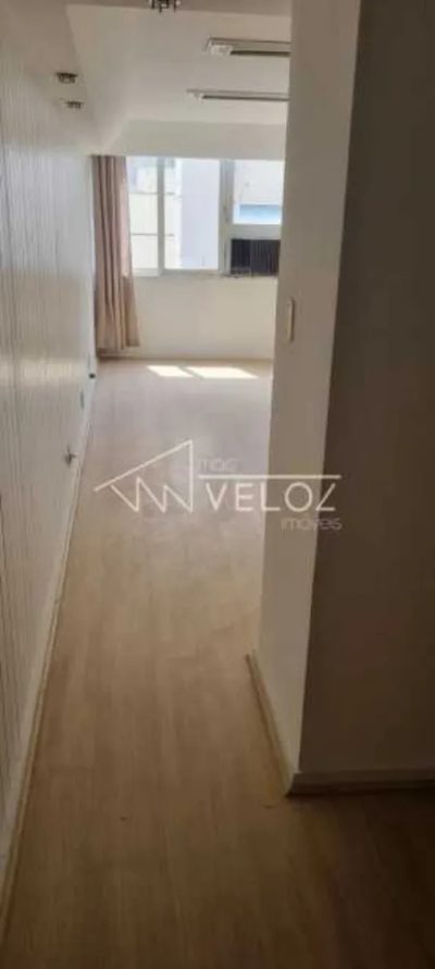 Sala-Conjunto, 28 m² - Foto 2