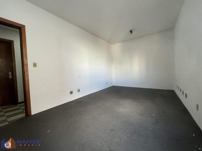 Sala-Conjunto, 259 m² - Foto 4
