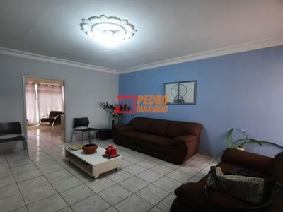 Prédio Inteiro, 190 m² - Foto 1