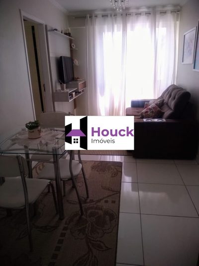 Apartamento, 3 quartos - Foto 4