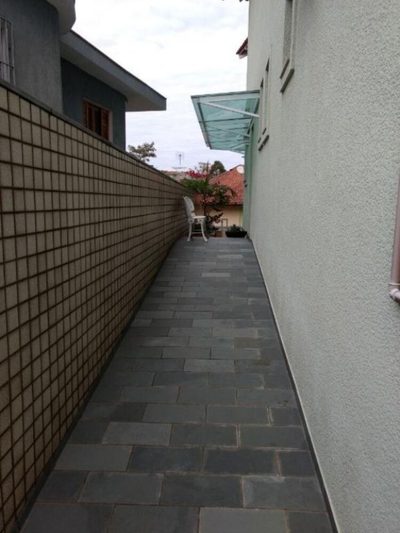 Sobrado, 3 quartos, 400 m² - Foto 4