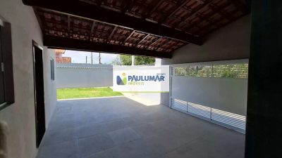 Sobrado, 2 quartos, 99 m² - Foto 2