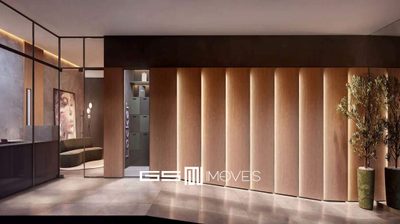 Apartamento, 1 quarto, 36 m² - Foto 3