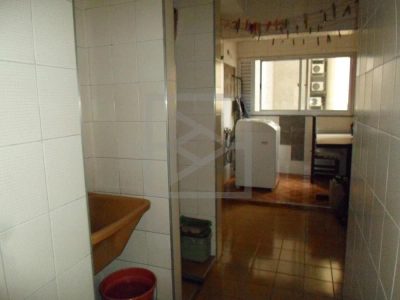 Apartamento, 3 quartos, 140 m² - Foto 2