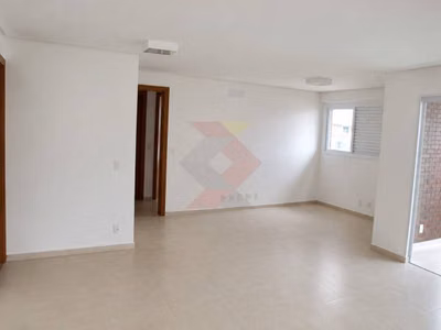 Apartamento, 3 quartos, 99 m² - Foto 3
