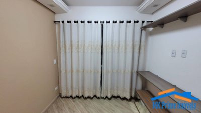 Apartamento, 2 quartos, 57 m² - Foto 4